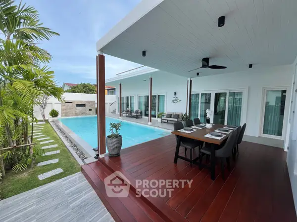 image_rental-27481423