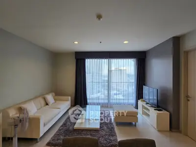 image_rental-30637850