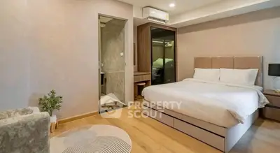 Screenshot 2025-11-28 111352.png