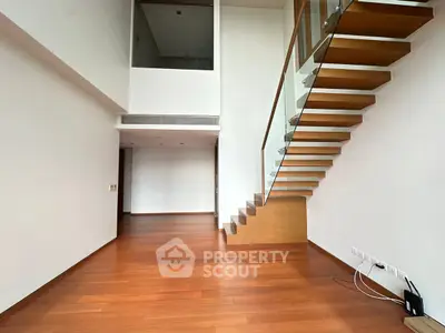 image_rental-28594282