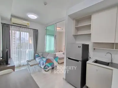 image_rental-30921048