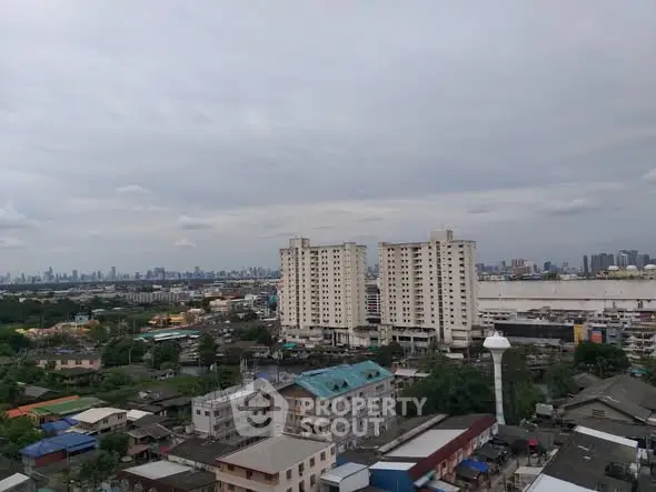 image_rental-27290783