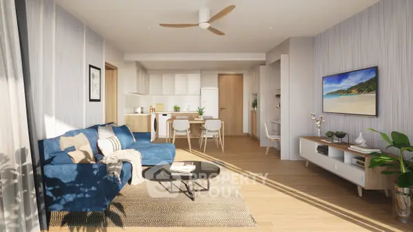 image_rental-26789166