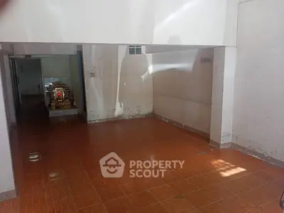 image_rental-27234125