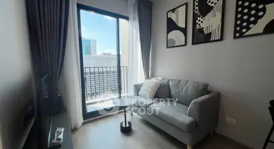 image_rental-31466495