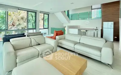 image_rental-30298519