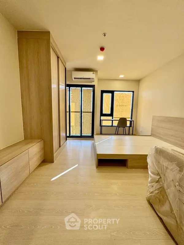 image_rental-29701471