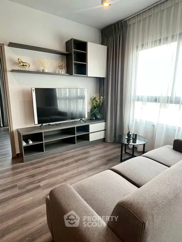 image_rental-28839844