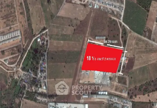 image_rental-25188619