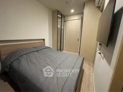 image_rental-27305986