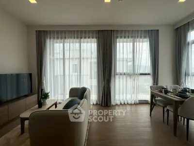 image_rental-31182846