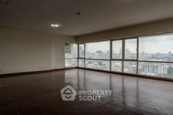 image_rental-31004231