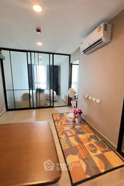 image_rental-31423785