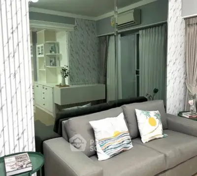 Screenshot 2569-04-23 at 11.45.17.jpg