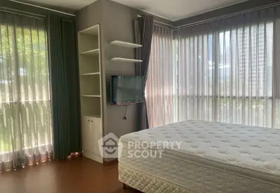 image_rental-29867167