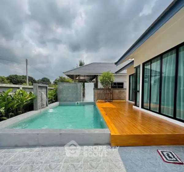 image_rental-28195989