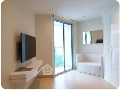 image_rental-31050963