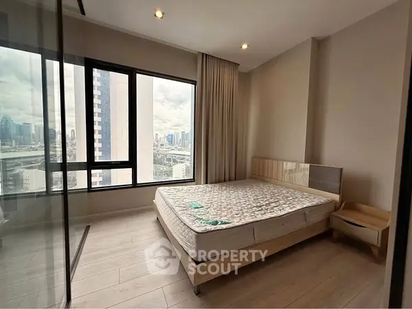 image_rental-31640584