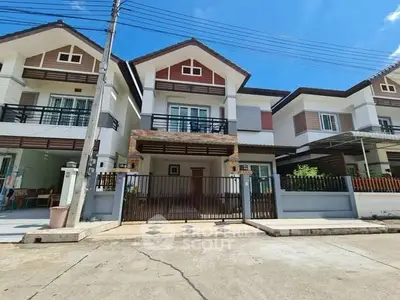 image_rental-30751711