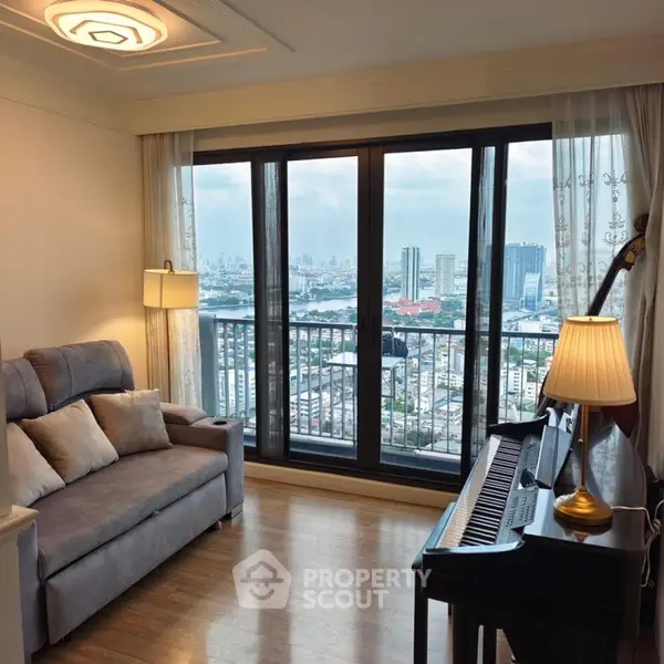 image_rental-15188034