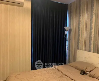 Screenshot 2026-01-27 084925.png