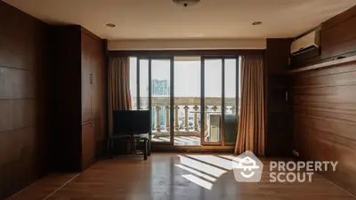  1 Bedroom Condo -5