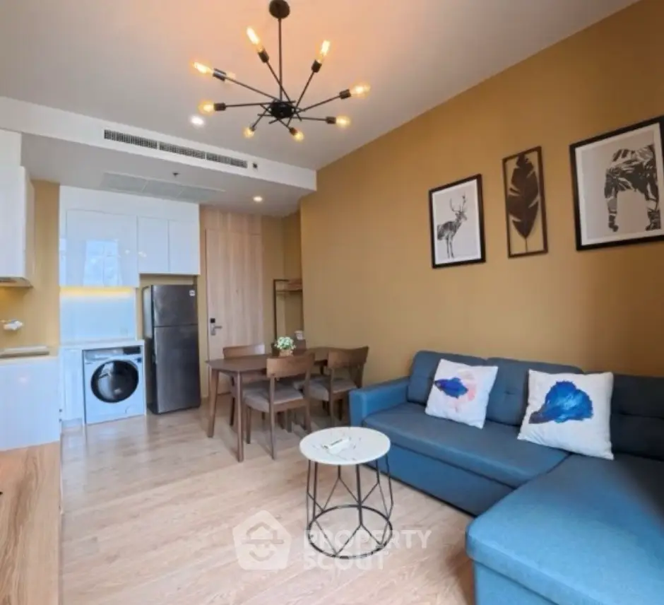 Screenshot 2568-10-30 at 10.25.54.jpg