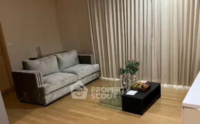 Screenshot 2569-03-05 at 11.44.12.jpg