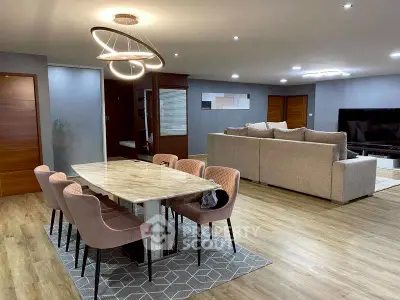 image_rental-31109803