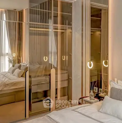 Screenshot 2569-04-01 at 11.59.23.jpg