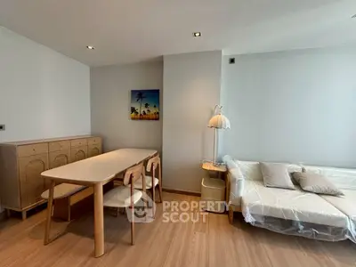 image_rental-30151571