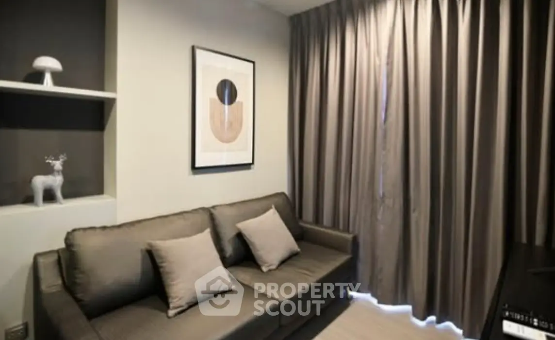 Screenshot 2569-01-15 at 17.11.47.jpg