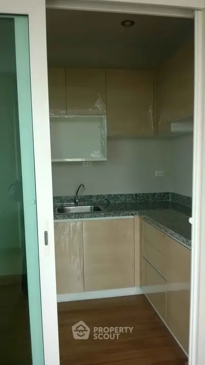 image_rental-31437809