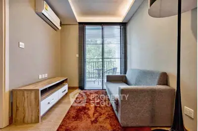 image_rental-29408051