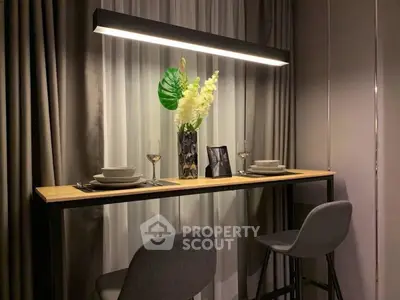 image_rental-31034881