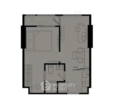 image_rental-31961171