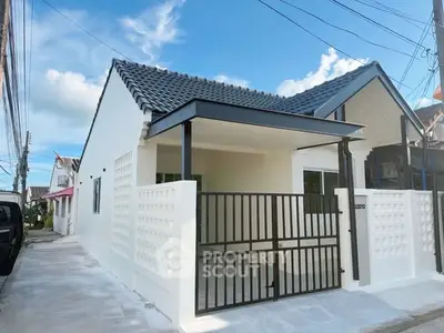 image_rental-28843069