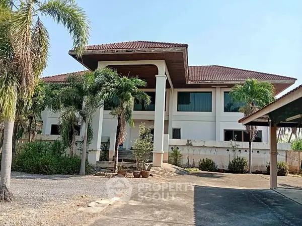 image_rental-27606668