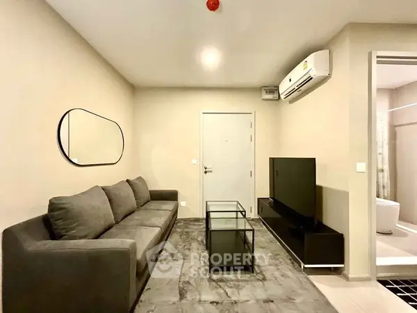 image_rental-29373344