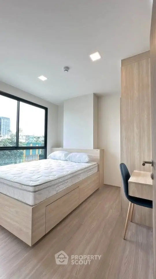 image_rental-29992484