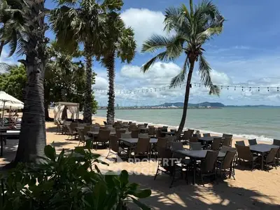 image_rental-28826121