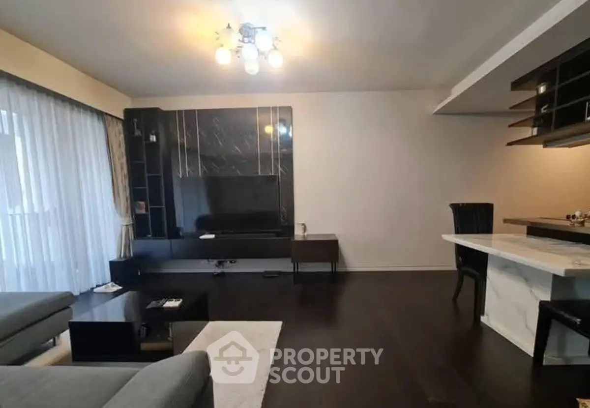 Screenshot 2567-12-03 at 23.16.44.jpg