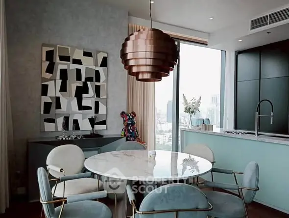 image_rental-26984649