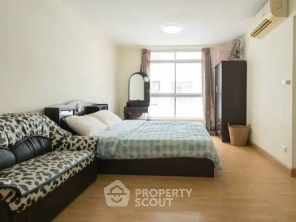 Screenshot 2569-01-15 at 14.24.10.jpg