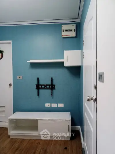 image_rental-28126338