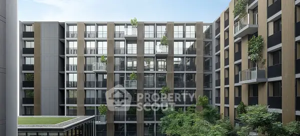 image_rental-31680621