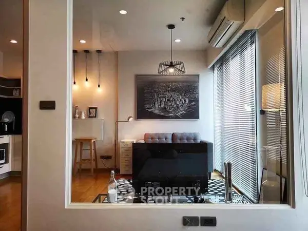 image_rental-27906253