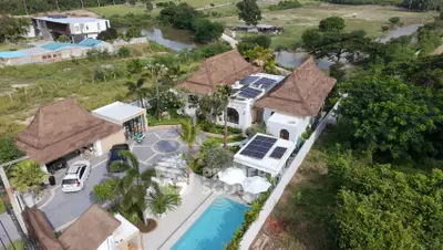 image_rental-26996984