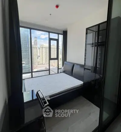 Screenshot 2025-11-21 163523.png