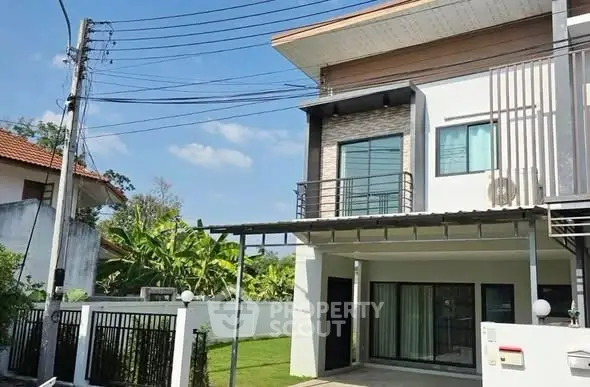 image_rental-28992535